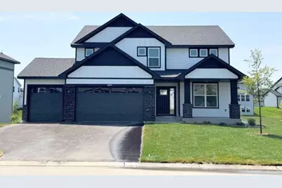[Address not provided], Saint Michael, MN 55376 - Photo 1