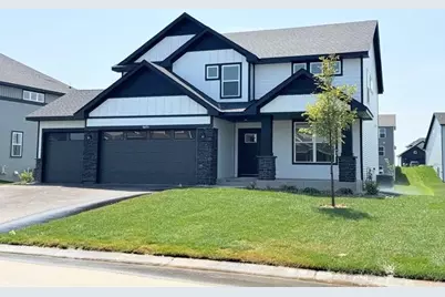 [Address not provided], Saint Michael, MN 55376 - Photo 2