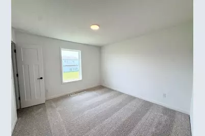 [Address not provided], Saint Michael, MN 55376 - Photo 20