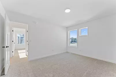 [Address not provided], Saint Michael, MN 55376 - Photo 36