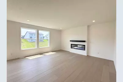 [Address not provided], Saint Michael, MN 55376 - Photo 10