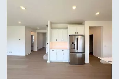 [Address not provided], Saint Michael, MN 55376 - Photo 6