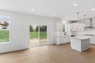 [Address not provided], Saint Michael, MN 55376 - Photo 26