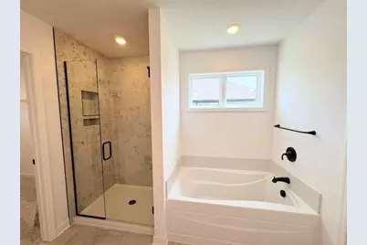 [Address not provided], Saint Michael, MN 55376 - Photo 18
