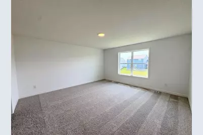 [Address not provided], Saint Michael, MN 55376 - Photo 14