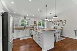 2449 Pearson Pkwy, Brooklyn Park, MN 55444 - Photo 2