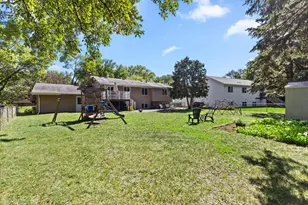 2449 Pearson Pkwy, Brooklyn Park, MN 55444 - Photo 42