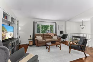 2449 Pearson Pkwy, Brooklyn Park, MN 55444 - Photo 6