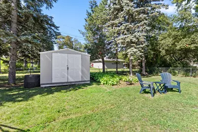 2449 Pearson Parkway, Brooklyn Park, MN 55444 - Photo 40
