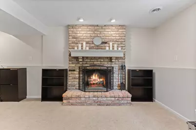 2449 Pearson Parkway, Brooklyn Park, MN 55444 - Photo 26