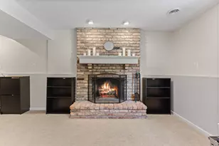 2449 Pearson Pkwy, Brooklyn Park, MN 55444 - Photo 26