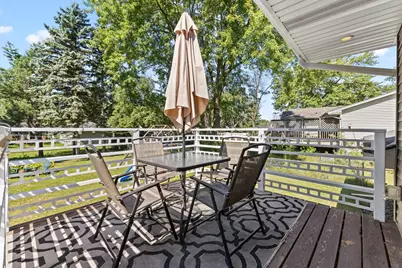 2449 Pearson Parkway, Brooklyn Park, MN 55444 - Photo 36