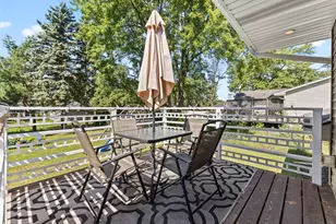 2449 Pearson Pkwy, Brooklyn Park, MN 55444 - Photo 36