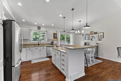 2449 Pearson Parkway, Brooklyn Park, MN 55444 - Photo 10