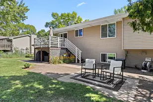2449 Pearson Pkwy, Brooklyn Park, MN 55444 - Photo 38