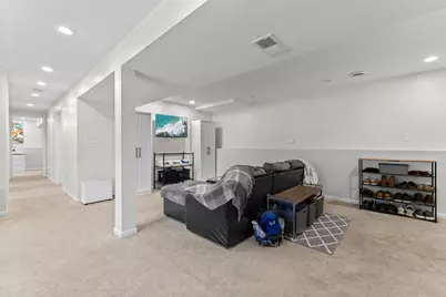 2449 Pearson Parkway, Brooklyn Park, MN 55444 - Photo 28
