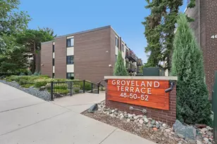 52 Groveland Terrace, Minneapolis, MN 55403 - Photo 1