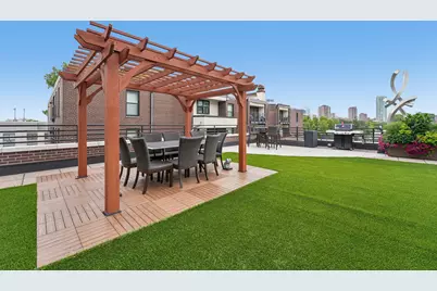 52 Groveland Terrace #A412, Minneapolis, MN 55403 - Photo 26