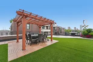 52 Groveland Terrace, Minneapolis, MN 55403 - Photo 26