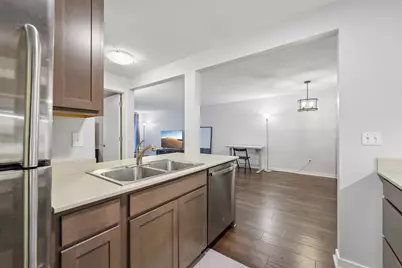 52 Groveland Terrace #A412, Minneapolis, MN 55403 - Photo 6