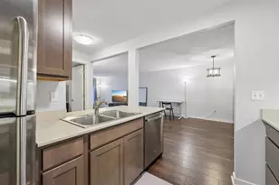 52 Groveland Terrace, Minneapolis, MN 55403 - Photo 6