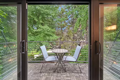 52 Groveland Terrace #A412, Minneapolis, MN 55403 - Photo 4