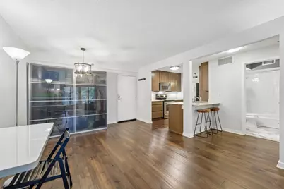 52 Groveland Terrace #A412, Minneapolis, MN 55403 - Photo 12