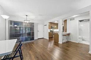 52 Groveland Terrace, Minneapolis, MN 55403 - Photo 12
