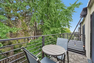 52 Groveland Terrace #A412, Minneapolis, MN 55403 - Photo 20