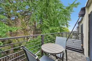 52 Groveland Terrace, Minneapolis, MN 55403 - Photo 20