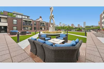 52 Groveland Terrace #A412, Minneapolis, MN 55403 - Photo 24