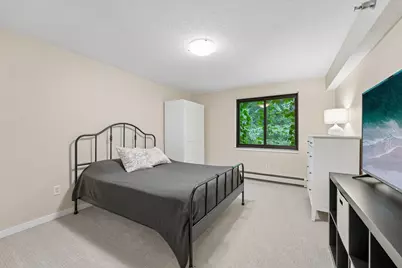 52 Groveland Terrace #A412, Minneapolis, MN 55403 - Photo 16