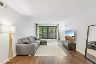 52 Groveland Terrace, Minneapolis, MN 55403 - Photo 2