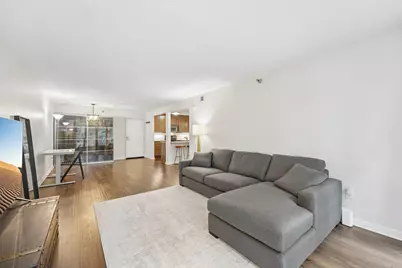 52 Groveland Terrace #A412, Minneapolis, MN 55403 - Photo 14