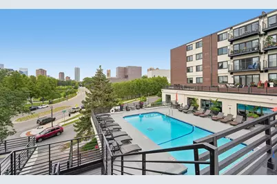 52 Groveland Terrace #A412, Minneapolis, MN 55403 - Photo 30