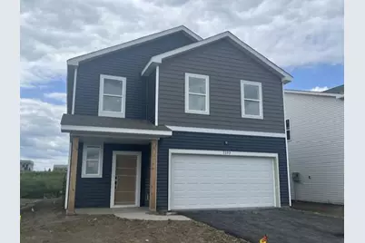 7399 Kaeding Avenue NE, Otsego, MN 55301 - Photo 1