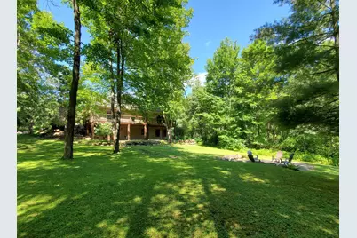 29470 Belgian Drive, Breezy Point, MN 56472 - Photo 22