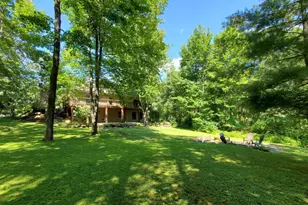 29470 Belgian Dr, Breezy Point, MN 56472 - Photo 22