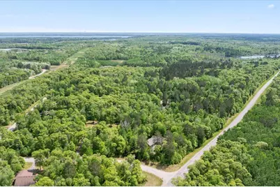 29470 Belgian Drive, Breezy Point, MN 56472 - Photo 28