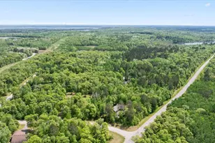 29470 Belgian Dr, Breezy Point, MN 56472 - Photo 28