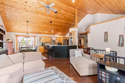 29470 Belgian Drive, Breezy Point, MN 56472 - Photo 8