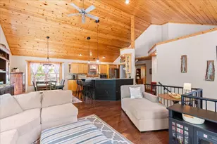 29470 Belgian Dr, Breezy Point, MN 56472 - Photo 8