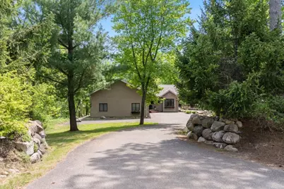 29470 Belgian Drive, Breezy Point, MN 56472 - Photo 24