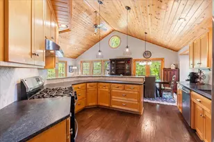 29470 Belgian Dr, Breezy Point, MN 56472 - Photo 4