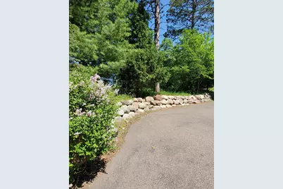 29470 Belgian Drive, Breezy Point, MN 56472 - Photo 30