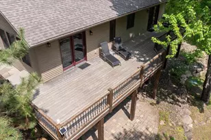 29470 Belgian Dr, Breezy Point, MN 56472 - Photo 26
