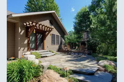 29470 Belgian Drive, Breezy Point, MN 56472 - Photo 2