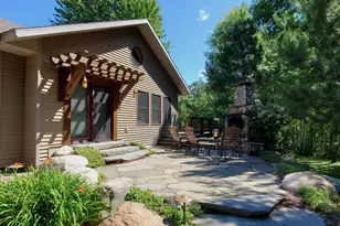 29470 Belgian Dr, Breezy Point, MN 56472 - Photo 2