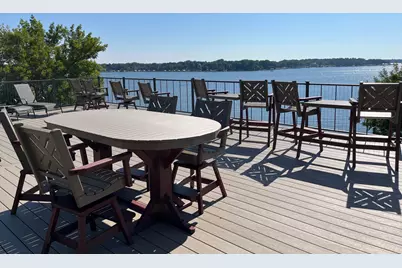 4371 Wilshire Boulevard #305, Mound, MN 55364 - Photo 24