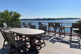 4371 Wilshire Blvd, Mound, MN 55364 - Photo 24